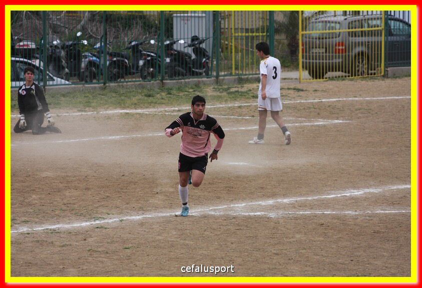 100417 Adrasto 132.jpg